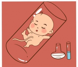 乙肝东莞代怀孕了能东莞代生小孩吗,乙肝会